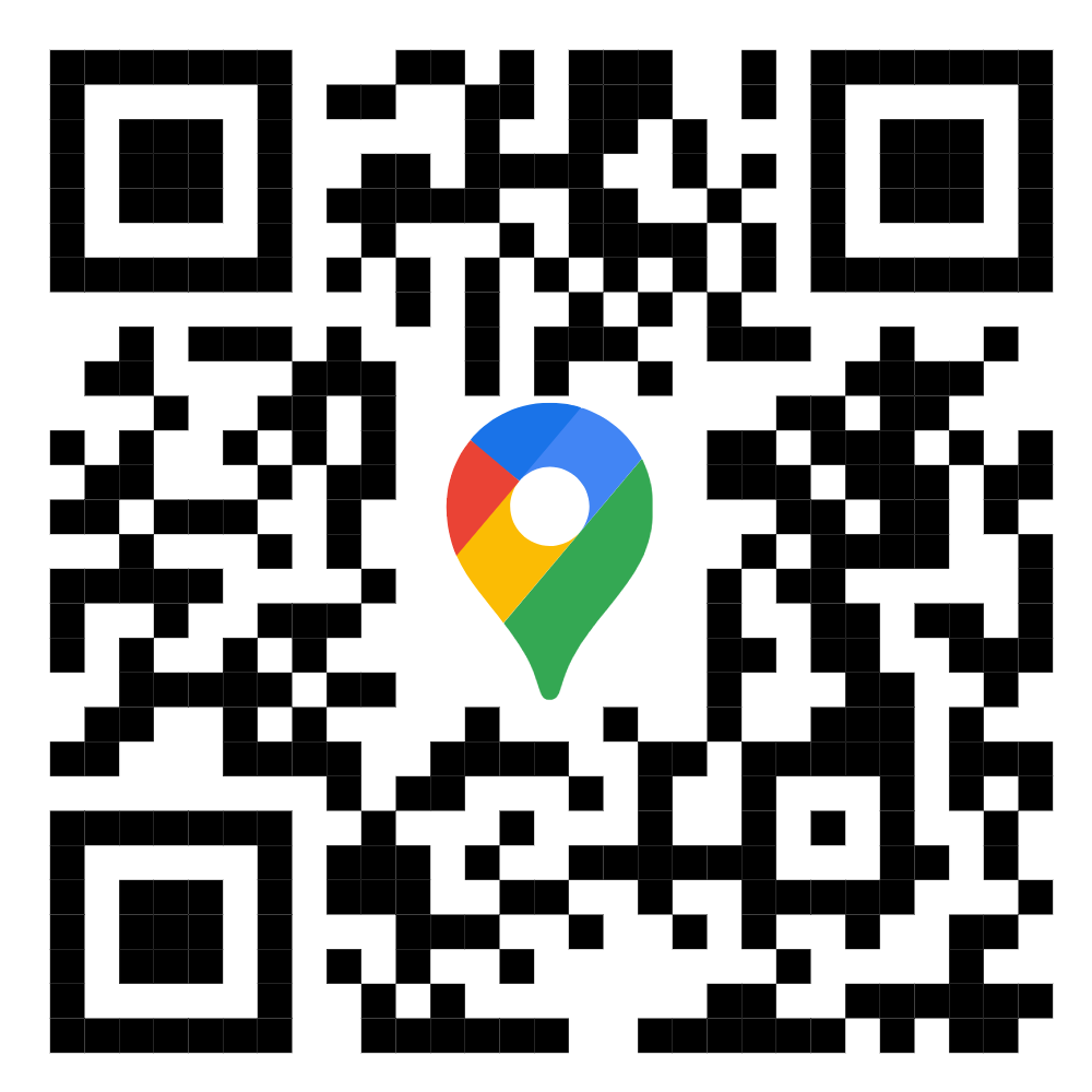 Scan for Location