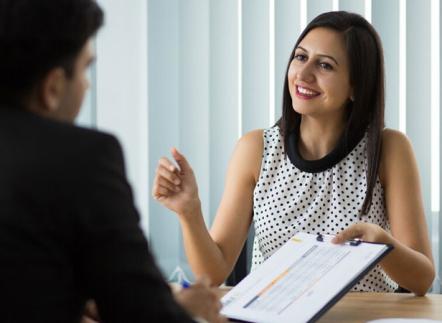 Career Counselling 2025-26