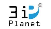 3 i Planet