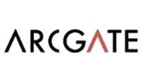 Arcgate