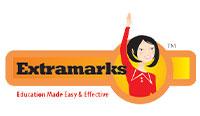Extramarks