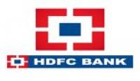 hdfc