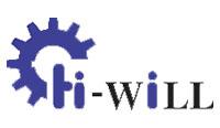 Hi-WiLL