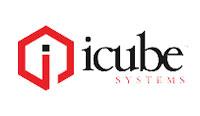 icube