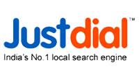 Justdial