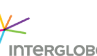Inter Globe Technology