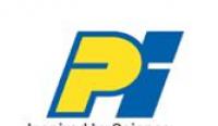 PI