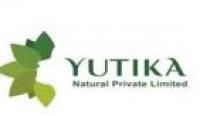 YUTHIKA