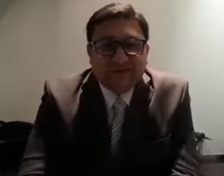 Pacific Institute of Hotel Management