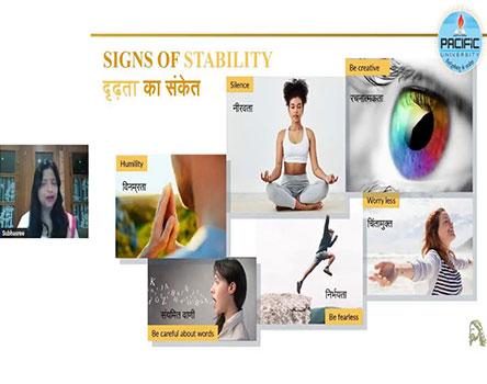 Empowered with Mohanji - Unleash your true potential