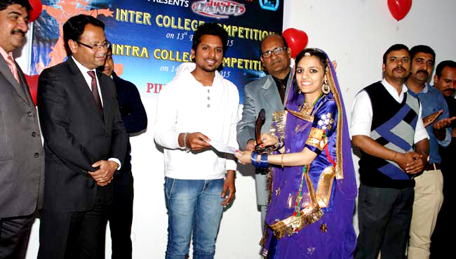 a707b073-7258-4f81-a84c-579db0e83034