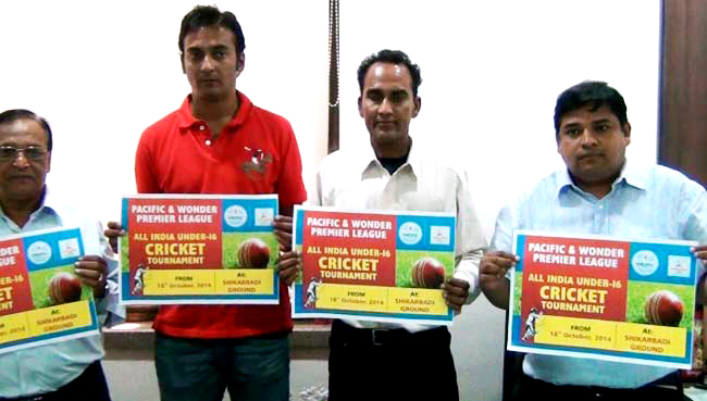 d31353cc-7150-4cc8-bbf2-fee15317b081