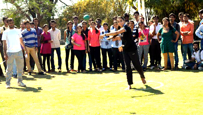 da8dad6b-0acc-4540-bdaa-123aad658356