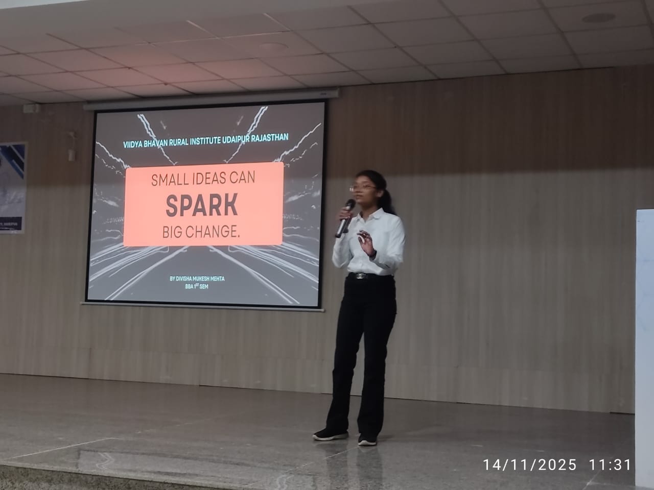 whatsapp image 2025-11-20 at 11.51.55 pm