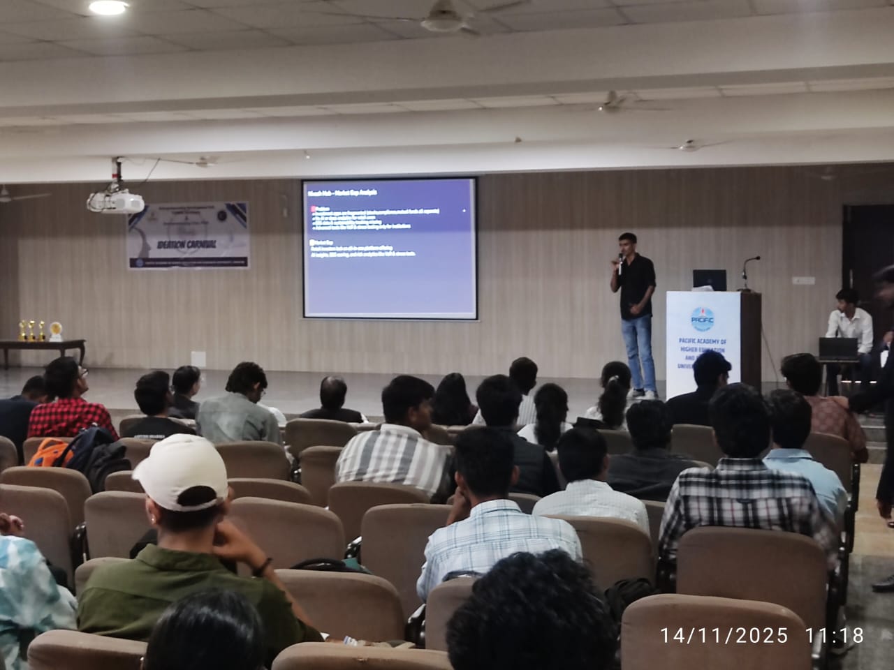 whatsapp image 2025-11-20 at 11.51.56 pm