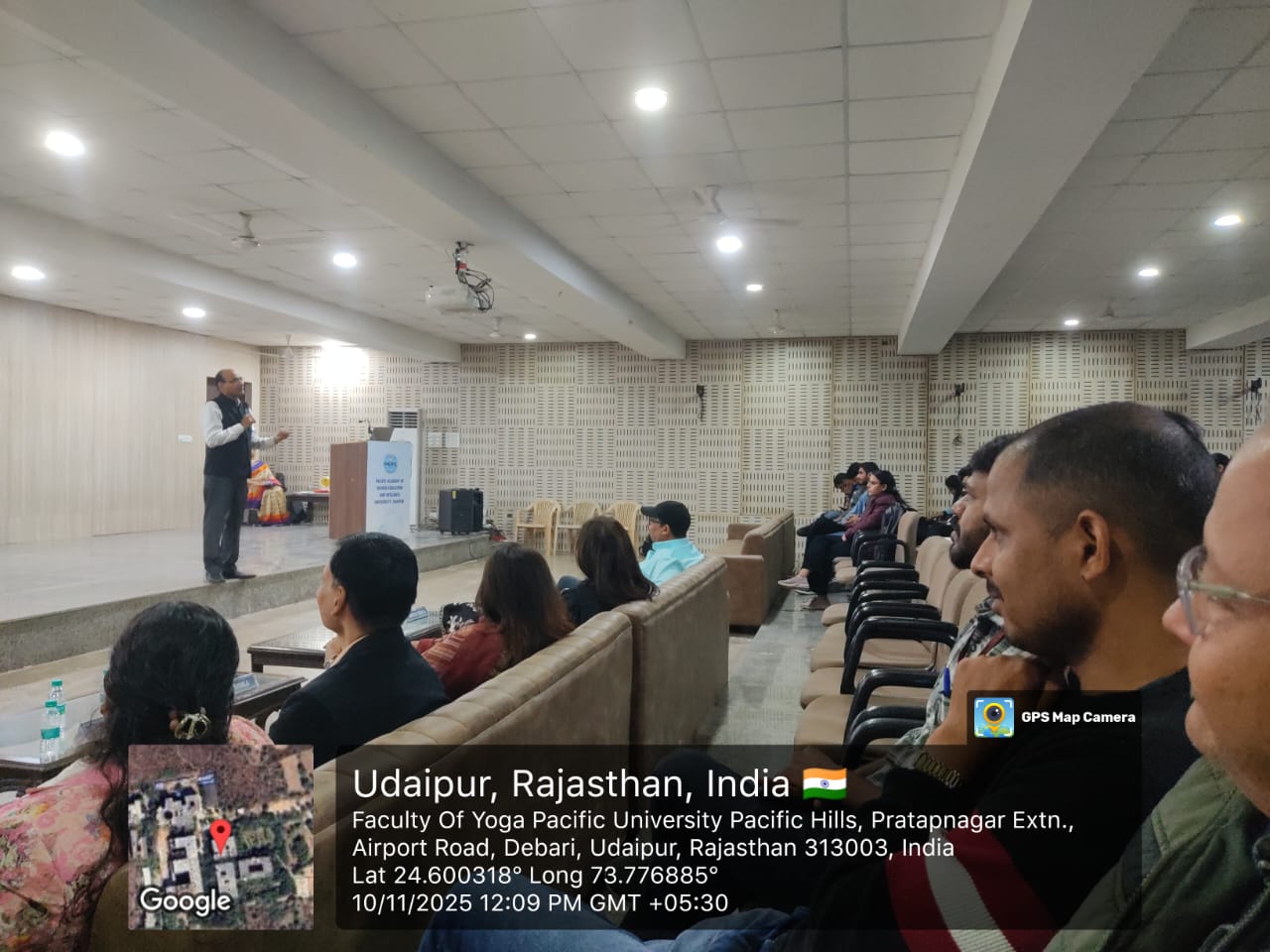 whatsapp image 2025-12-08 at 3.11.12 am (1)