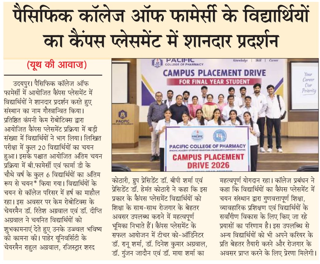 Youth Ki Awaj 06.10.2026